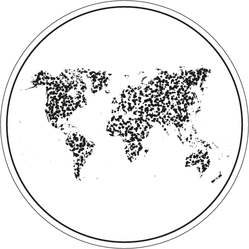 Lactobacillus rhamnosus GG (ATCC 53103) and its Probiotic Use - microbewiki