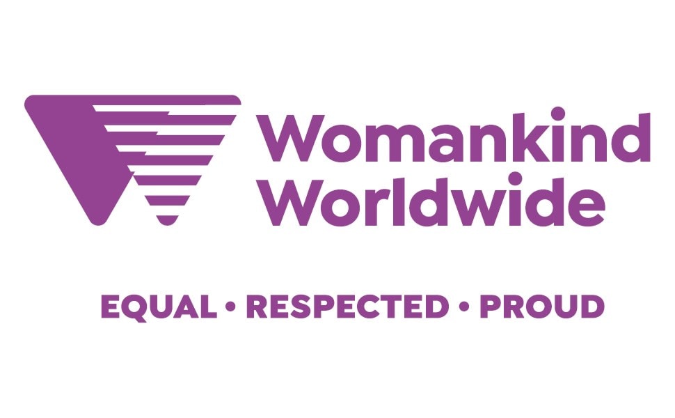 womankind 