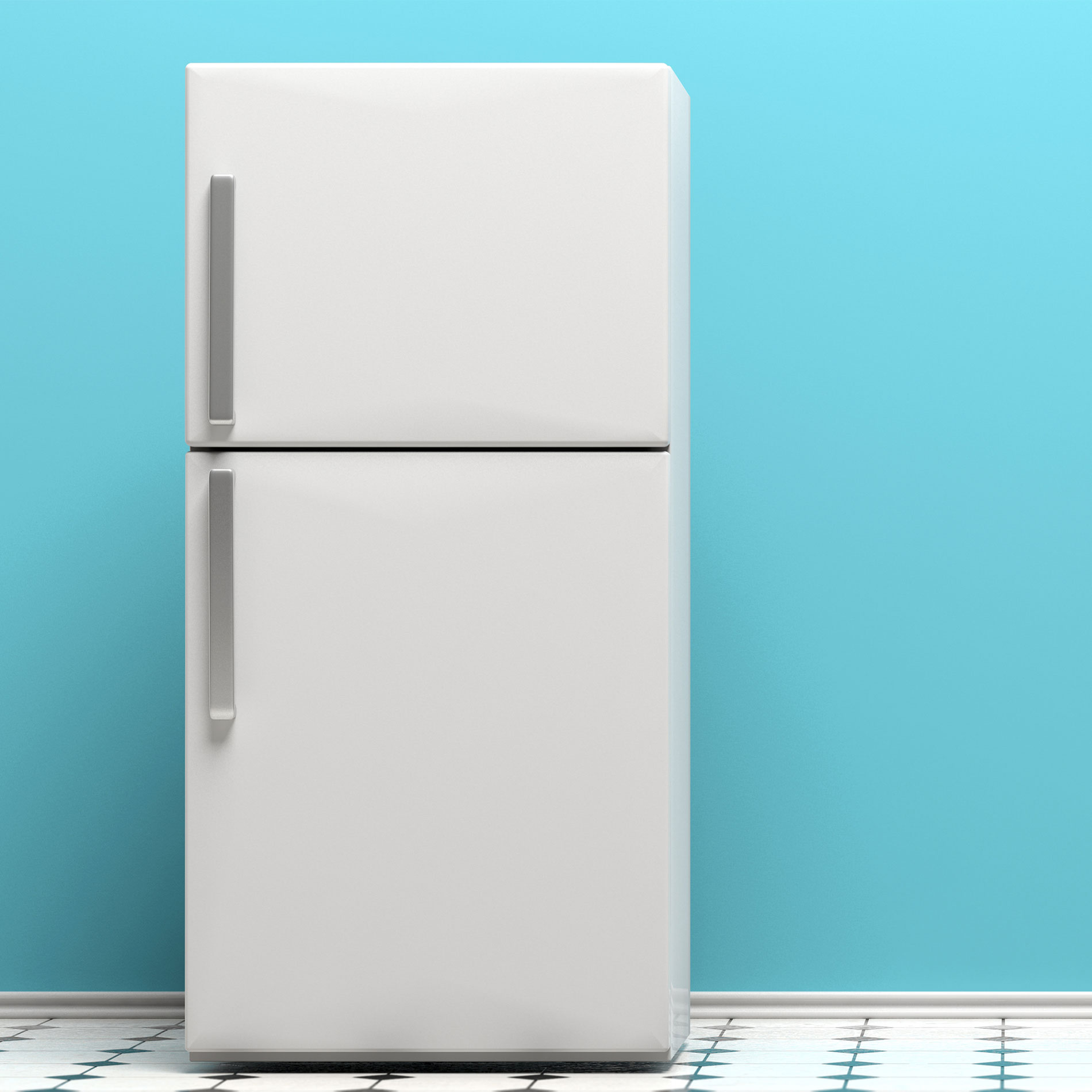 Can you freeze live cultures? Optibac Probiotics