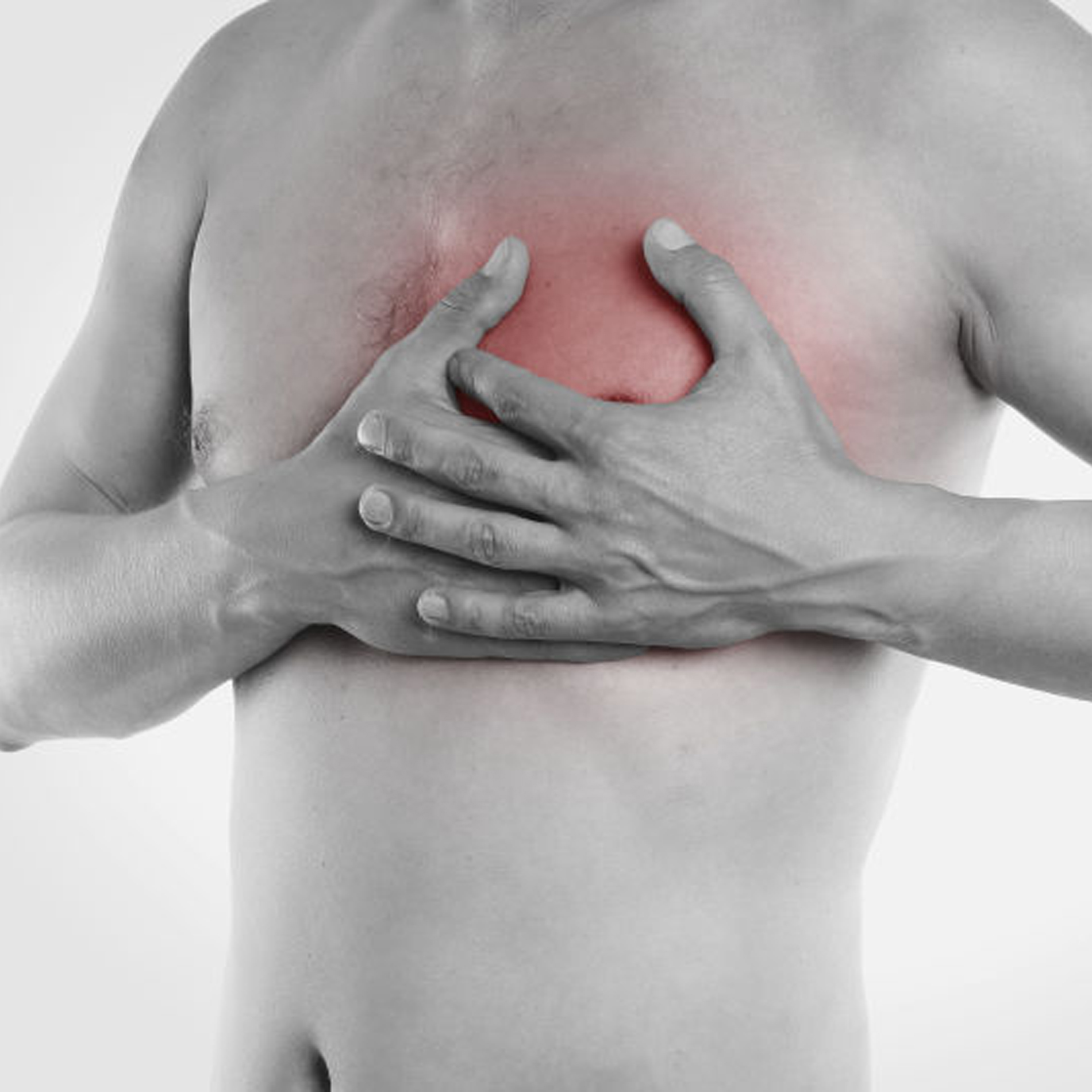 Could Probiotics Help with Gastritis and Acid Reflux? Professionals