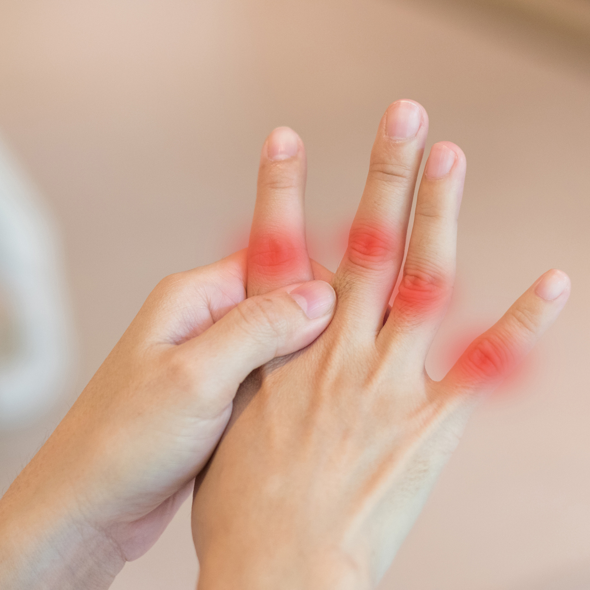 Study Supports Use of Probiotics for Gout Professionals