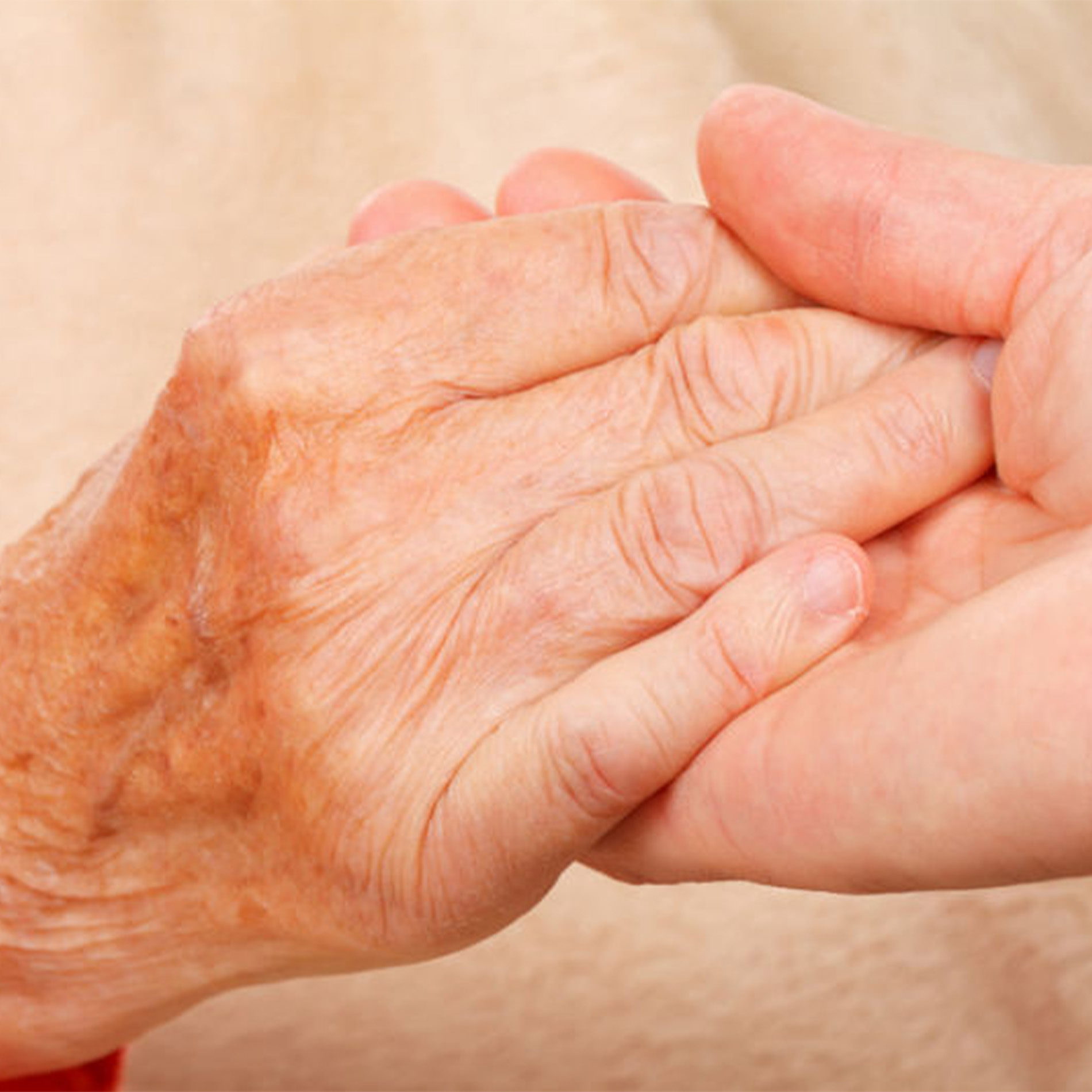 Aaic 2024 Alzheimer'S Symptoms Adi Felecia