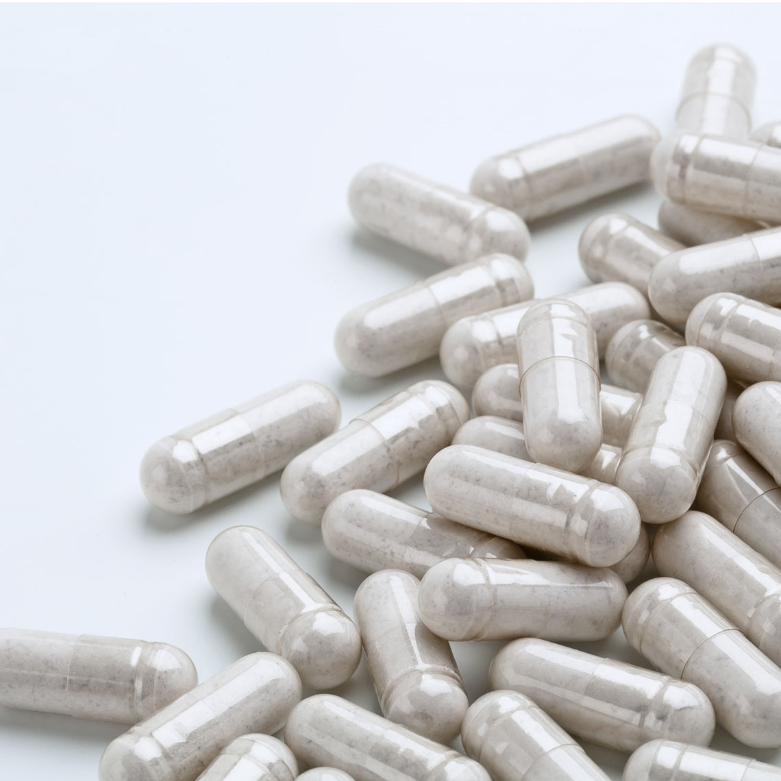Probiotics and Side Effects an indepth review Professionals