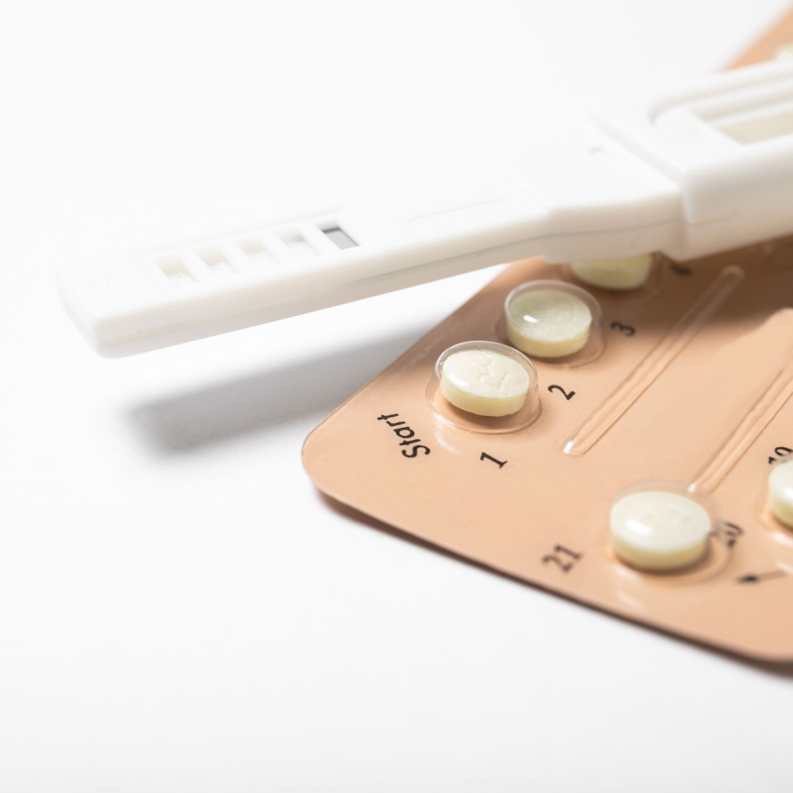 Probiotics Birth Control And Your Fertility The Complete Guide - bgggq1j