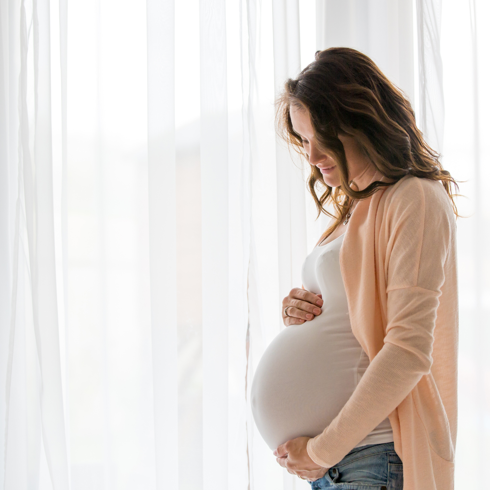 Probiotics for Pregnancy | Probiotics Learning Lab
