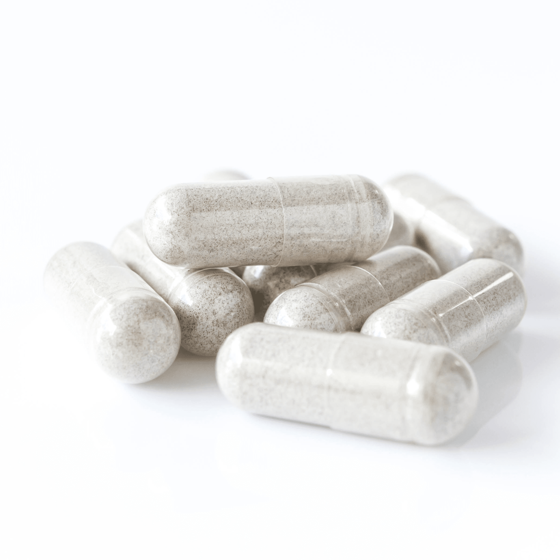 Can you overdose on probiotics? Probiotics Learning Lab