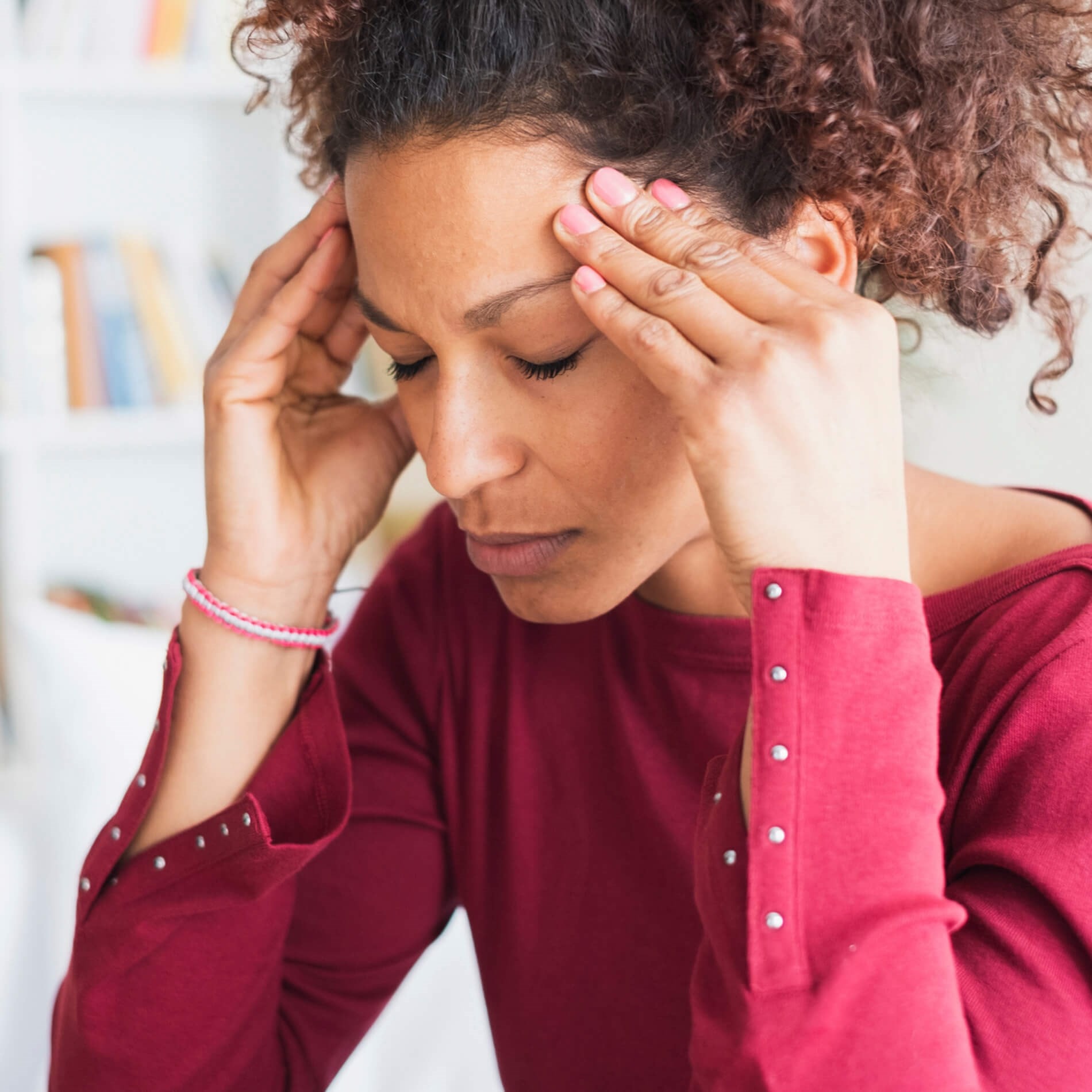 Could Probiotics Help With Migraines Professionals Could Probiotics Help With Migraines Professionals
