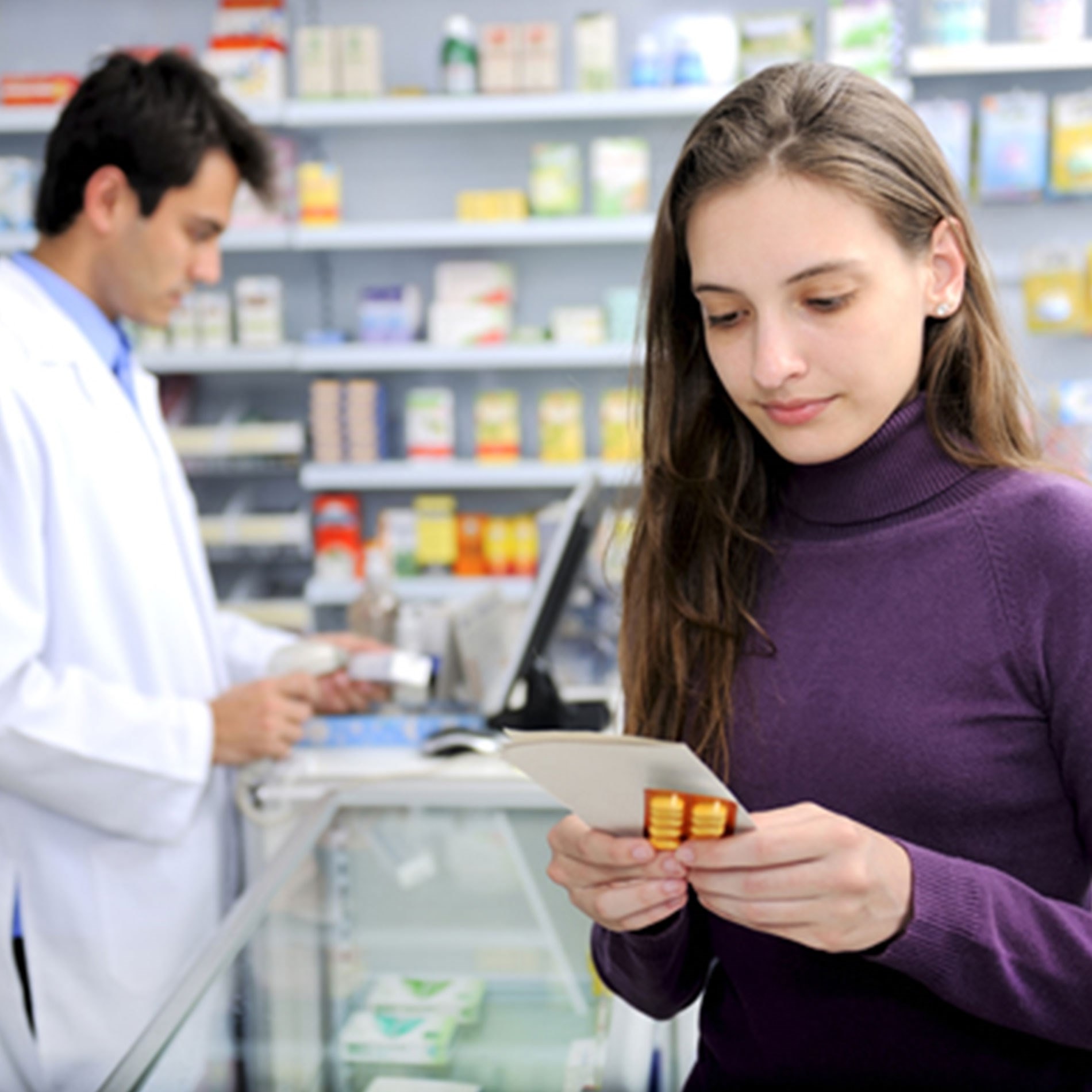 When should I NOT take probiotics? Probiotics Learning Lab