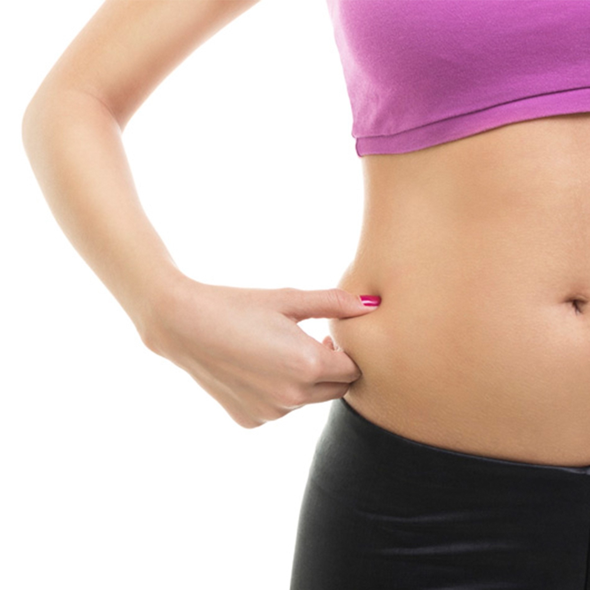 Weight Management Professionals