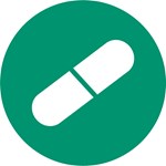 antibiotic myth