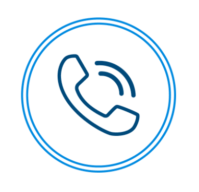 Liên hệ chúng tôi